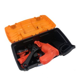 16 Parça Özel Çantalı Çocuklar İçin Oyuncak Tamir Seti Eğitici Öğretici Tamir Aletlerini Tanıyalım