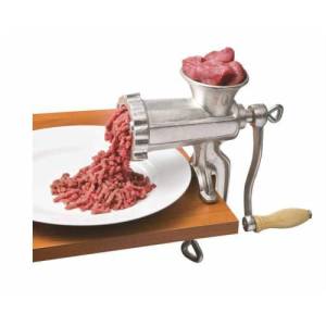 GT12-4.2 GASTON UPS AKÜSÜ 12V 4.2 AH KURU AKÜ