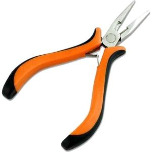 Mini Pense 4,5 Mini Plier