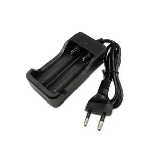 PANTHER PT-4280 SİLAH APARATLI ŞARJLI EL FENERİ