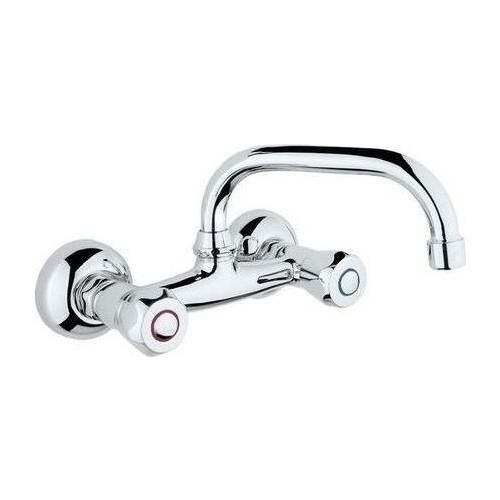 Orijinal Duvardan Evye Bataryası