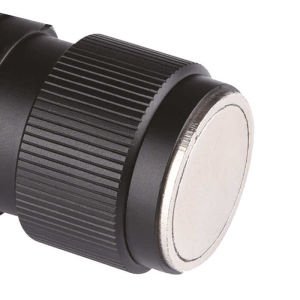 PANTHER PT-4272 USB ŞARJLI EL FENERİ