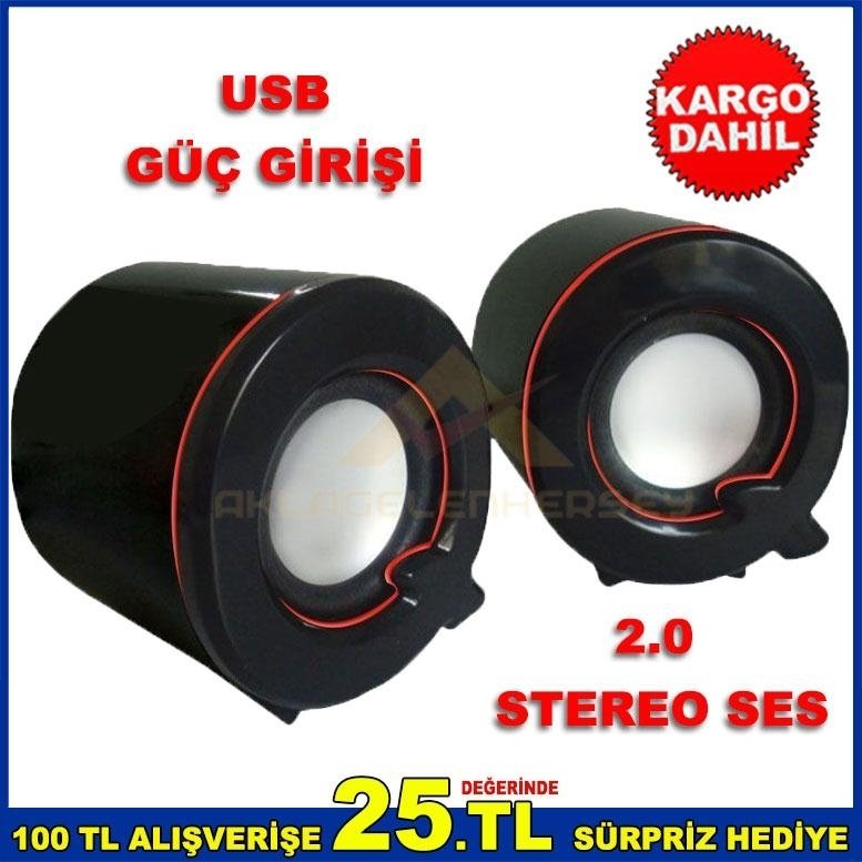 PC , MP3, DVD, MULTİMEDYA ÇALARLAR İLE UYUMLU MANYETİK KORUMALI 2