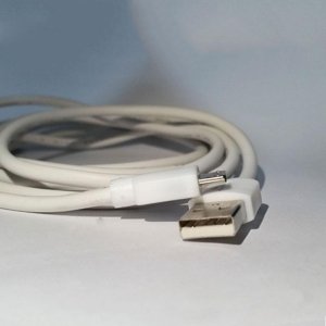 ANDROID CİHAZLAR İÇİN 2 METRE USB ŞARJ DATA KABLOSU