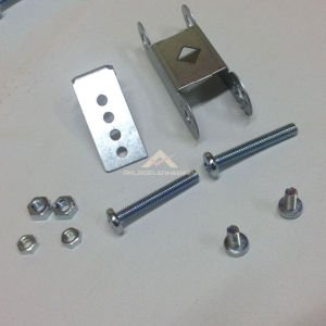 Ön ve Arka Bisiklet Çamurluğu 32cm Arka 37cm Ön Plastik Bisiklet Çamurluk Siyah Beyaz