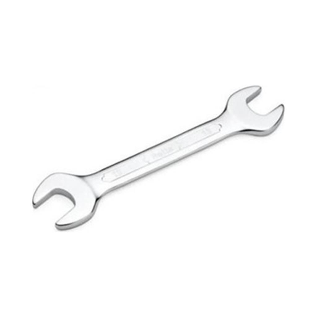 10X11 Açık Ağız Anahtar