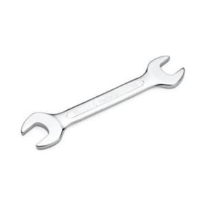 10X11 Açık Ağız Anahtar