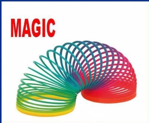 Elinizden Düşürmeyeceğiniz Magıc Sitres Yayı