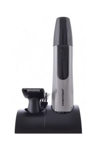 PREMIER PNT 233 Kulak Burun Bakım Cihazı Gri