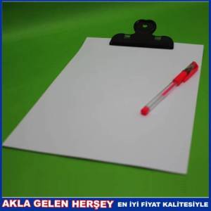 2 ADET HAVA SIZDIRMAZ POŞET KAPATMA KLİPSİ