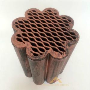 ESKİTME MODEL BÜYÜK BOY PLASTİK BIÇAKLIK STANDI