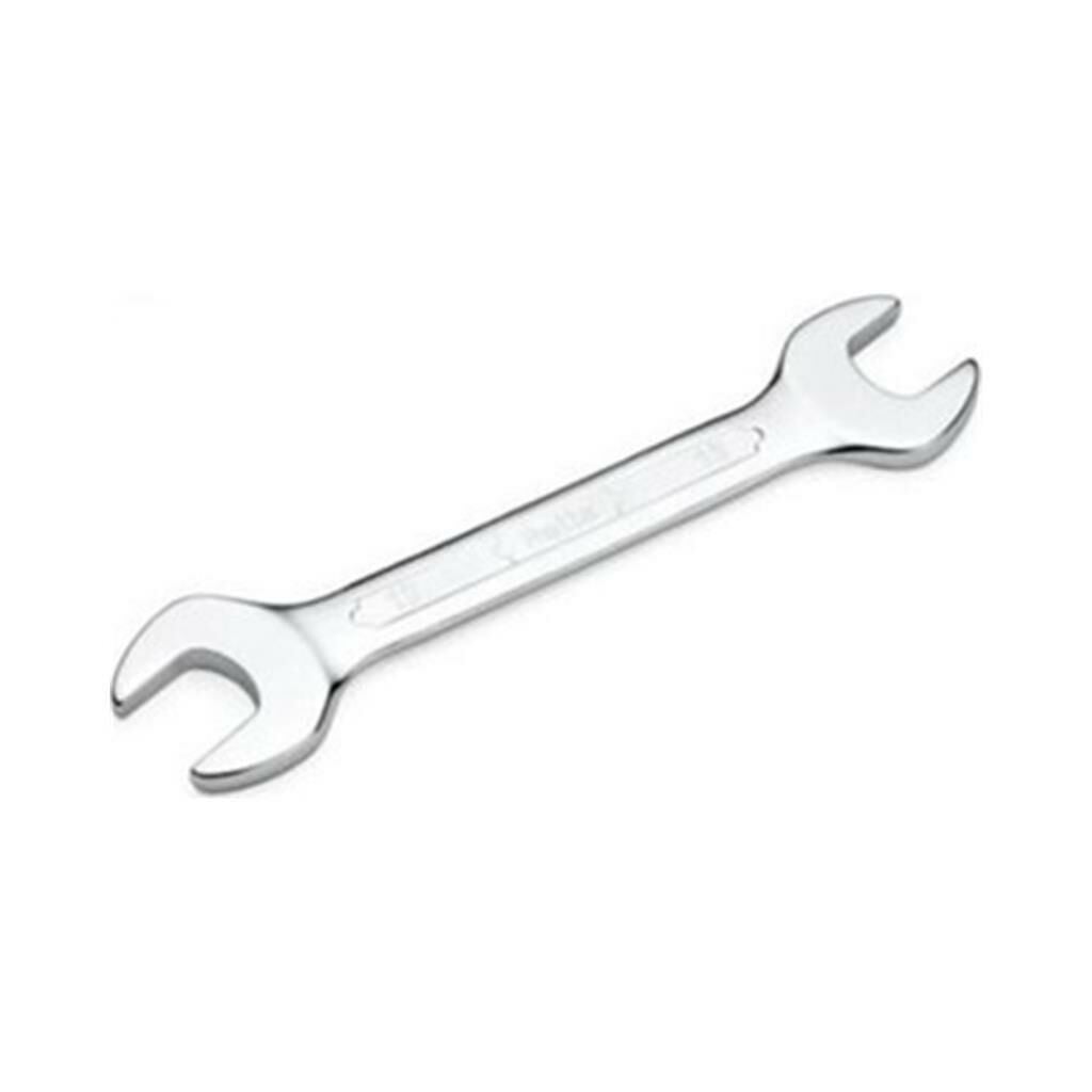12X13 Açık Ağız Anahtar