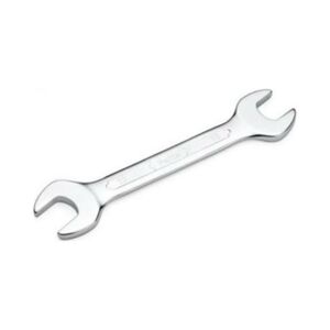 12X13 Açık Ağız Anahtar
