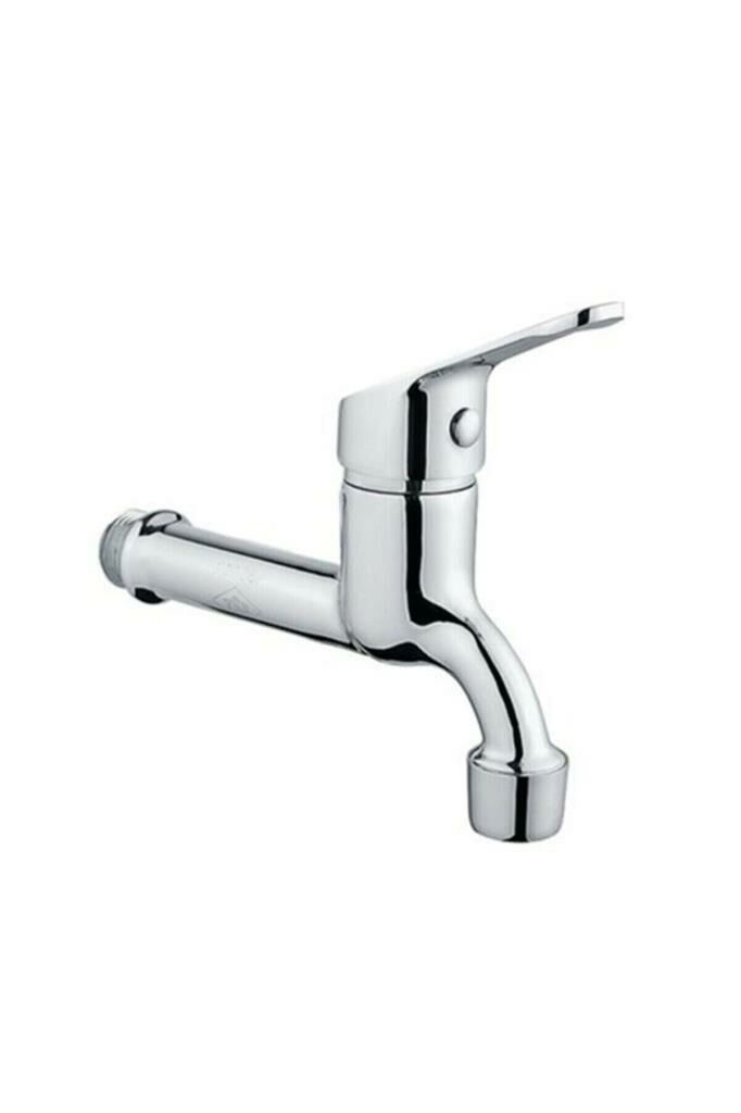 Prinç Üretim Sağlam ve 1. Kaliteden Aç Kapa Musluk