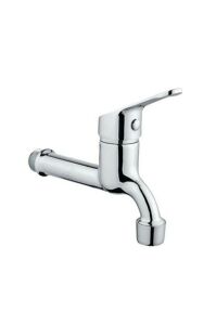 Prinç Üretim Sağlam ve 1. Kaliteden Aç Kapa Musluk