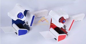 PROFESYONEL PRATİK KOLİ BANT KESME MAKİNESİ