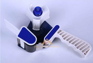 PROFESYONEL PRATİK KOLİ BANT KESME MAKİNESİ