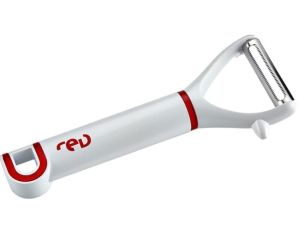 SC2609 Suncook Kullanışlı Pratik Red Sapan Soyacak