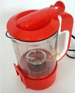 ŞAHİKA OTOMATİK TERMOSTATLI 12V OTO SU ISITICISI ARAÇ İÇİ KETTLE