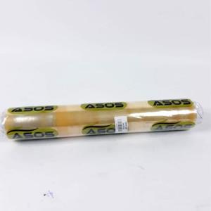 30x200 cm Gıda Ambalaj Streci Sağlıklı Ambalaj