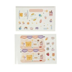 AVEC AV-7118 USB ŞARJLI MASA LAMBASI