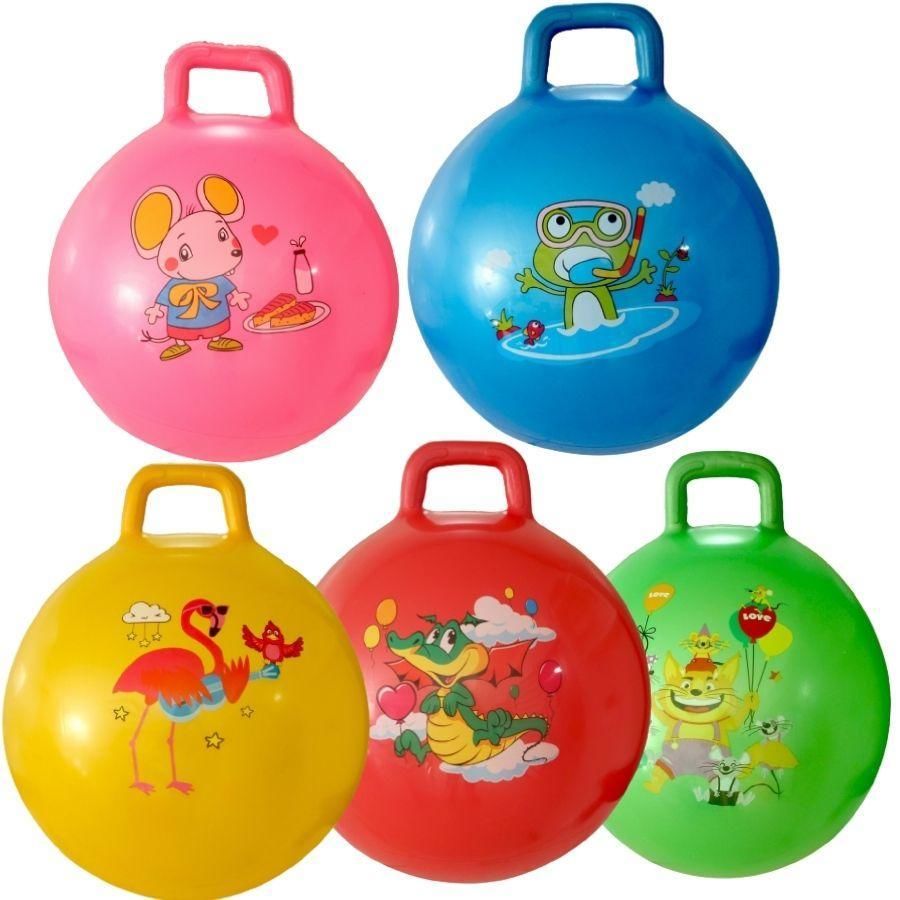 Z-01 / BSZ-100 TUTMALI ZIPZIP PLATES TOP -CNT