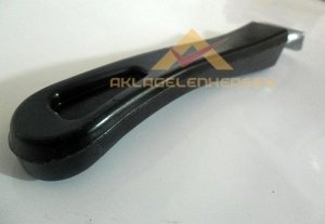 KARE MAÇALI KOLAY ERİMEYEN KALİTELİ TAVA SAPI KD