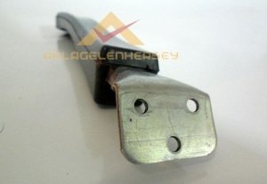 KARE MAÇALI KOLAY ERİMEYEN KALİTELİ TAVA SAPI KD