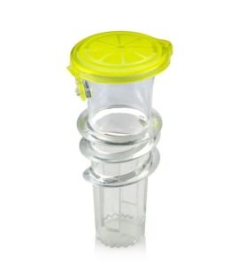 SC-K476 Suncook Limonmatik 2 Adet-limon Sıkacağı