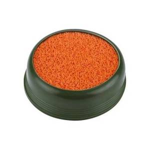 Nemlendirici Pul Süngeri - Para Pul Sayma Süngeri Para Süngeri Brons