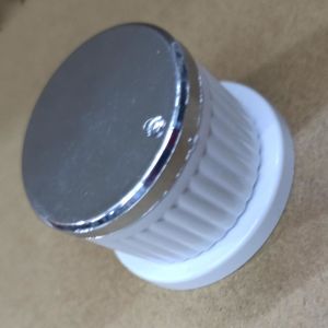 Üstten Düğmeli Set Üstü ve Ocak Düğme Takımı Pratik Kolay 4 adet