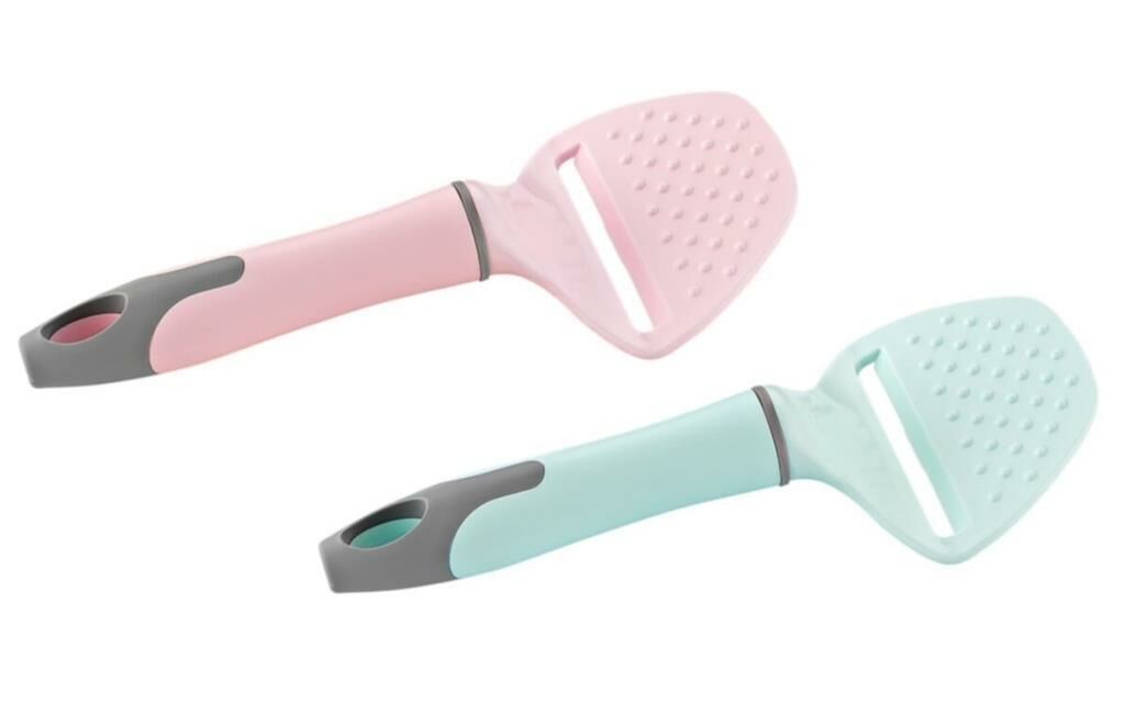 SC2624 Suncook Bonita Peynır Dilimleyici