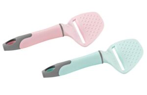 SC2624 Suncook Bonita Peynır Dilimleyici