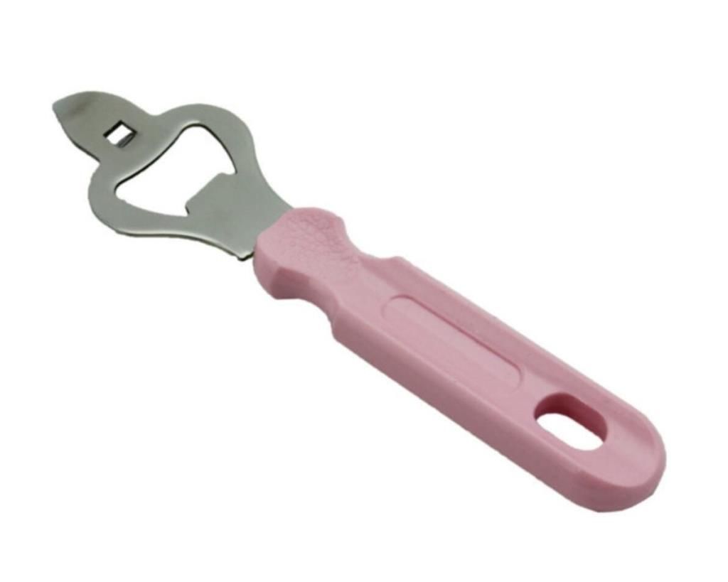 SC481 SUNCOOK NEON METAL ELMA&DOLMA BİBER OYACAĞI (DISPLAY)