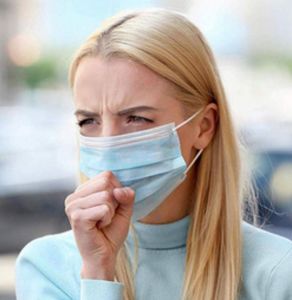 25 Adet Sağlıklı Yüz Maskesi Cerrahi Maske,3 Katlı+Telli Hijyenik Yüz Maskesi,Kalite Doktor Maskesi