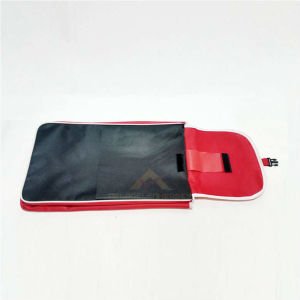 METAL ANA GÖVDEDEN YAPILMA SAĞLAM KATLANIP AYRILABİLEN YIKANABİLEN TEKERLEKLİ PAZAR ARABASI