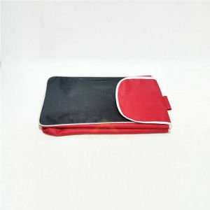 METAL ANA GÖVDEDEN YAPILMA SAĞLAM KATLANIP AYRILABİLEN YIKANABİLEN TEKERLEKLİ PAZAR ARABASI