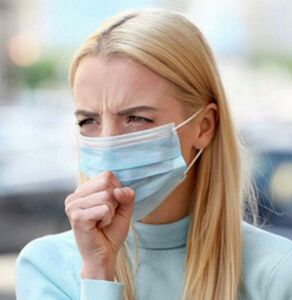 50 Adet Sağlıklı Yüz Maskesi Cerrahi Maske,3 Katlı+Telli Hijyenik Yüz Maskesi,Kalite Doktor Maskesi