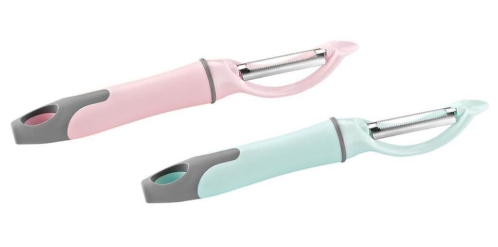 SC2627 Suncook Bonita ' I'soyacak Adet Fiyatıdır