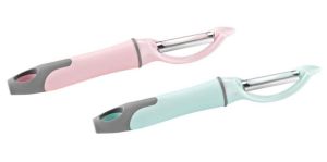 SC2627 Suncook Bonita ' I'soyacak Adet Fiyatıdır