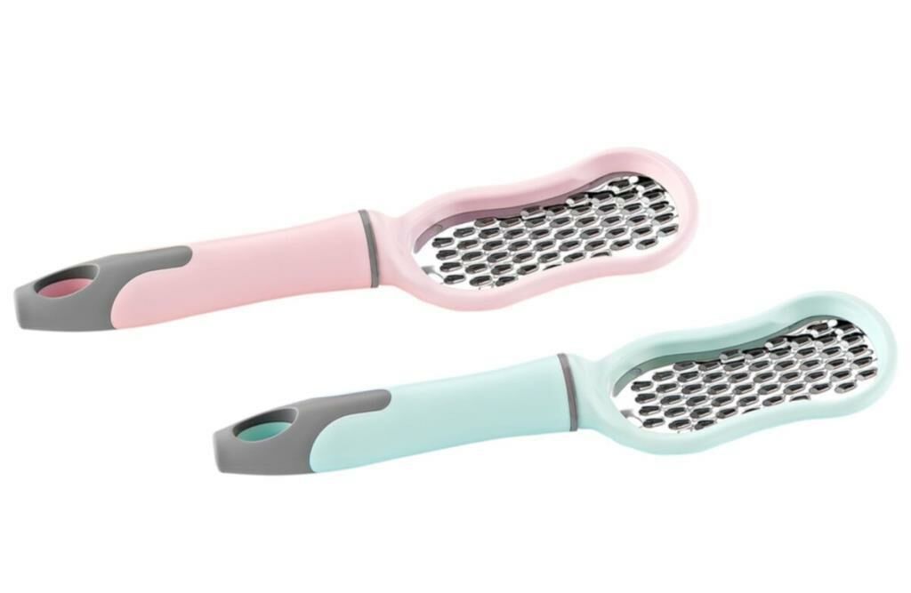 SC2628 Suncook Bonita Kaşar Rendesi