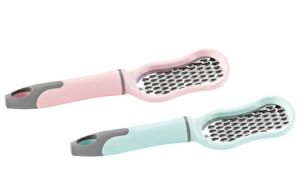 SC2628 Suncook Bonita Kaşar Rendesi