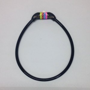 4 Haneli Şifreli Motor Kilidi 12cm Kalınlık 80cm Uzunluğunda Sağlam Dayanıklı Bisiklet Kilidi