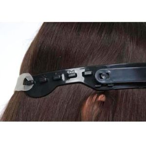 10 HEDİYELİ Yüz Koruma Siperliği Kırılmaz Camlı Siperlik-Tam Koruyuculu Kişisel Sağlıklı Yaşam Seti