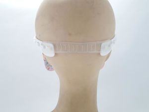 10 HEDİYELİ Yüz Koruma Siperliği Kırılmaz Camlı Siperlik-Tam Koruyuculu Kişisel Sağlıklı Yaşam Seti