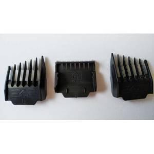 PowerDex PD-4500 Profesyonel Şarjlı Saç ve Sakal Traş Makinası