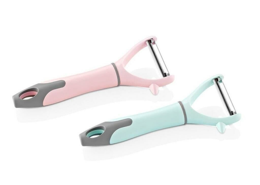 SC2629 Suncook Kaliteli Kullanışlı Pratik Bonita 'y' Soyacak Adet Fiyatıdır