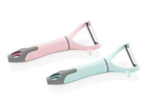 SC2629 Suncook Kaliteli Kullanışlı Pratik Bonita 'y' Soyacak Adet Fiyatıdır