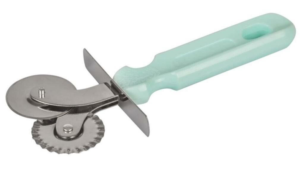 SC485 Suncook Neon Metal Pızza Ruleti (dısplay)