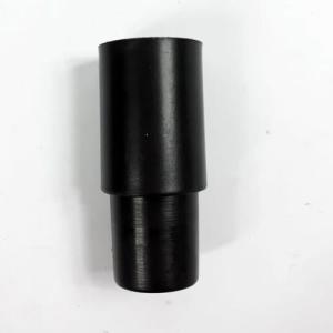 Turbo Universal Döner Fırçalı Özel Aparatlı Süpürge Başlığı Elektrikli